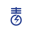 毒舌加速器(连接全球)官方网站